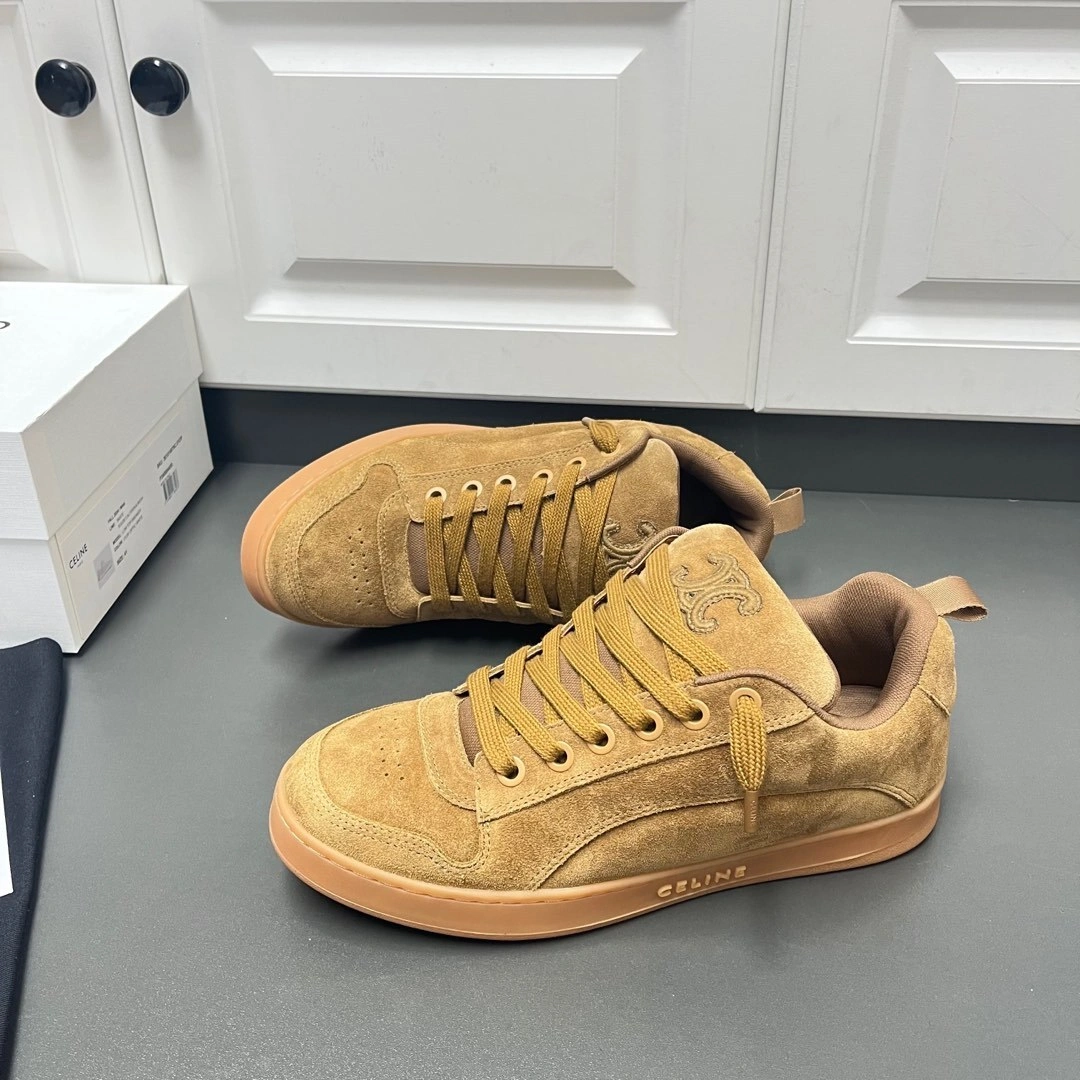 OOBB-- 358i95 362965019C.19TO cowhide item:E-X000I0511